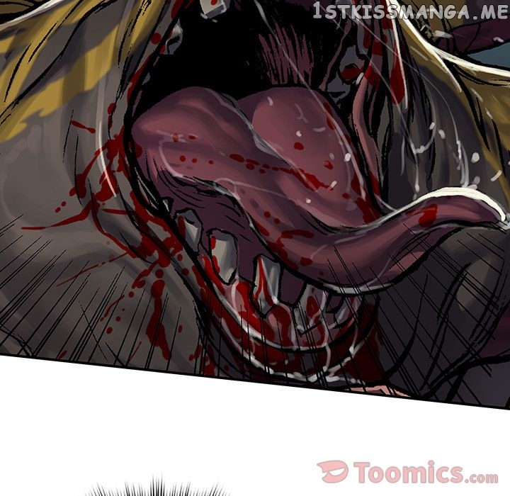 Leviathan, Chapter 66 image 56